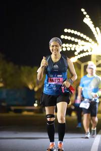 BIB: 44412
                            <button type="button" onclick="openModal(16515777)" class="btn btn-primary btn-sm float-right btn-popup" data-toggle="modal" data-target=".modal-high-quality">
                        <i class="fas fa-shopping-cart"></i> Add to Cart
                    </button>
                                            <button type="button" onclick="isThisMe(16515777, true)" class="btn btn-success btn-sm float-right btn-popup btn-isme hidden" data-toggle="tooltip" data-placement="bottom" title="นี่คือรูปของคุณใช่ไหม คลิกที่นี่เพื่อเอาเข้าอัลบั้ม">
                        <i class="fas fa-plus"></i> Add to album
                    </button>
                    <button type="button" onclick="isThisMe(16515777, false)" class="btn btn-warning btn-sm float-right btn-popup btn-isnotme hidden">
                        <i class="fas fa-ban"></i> Remove from album
                    </button>